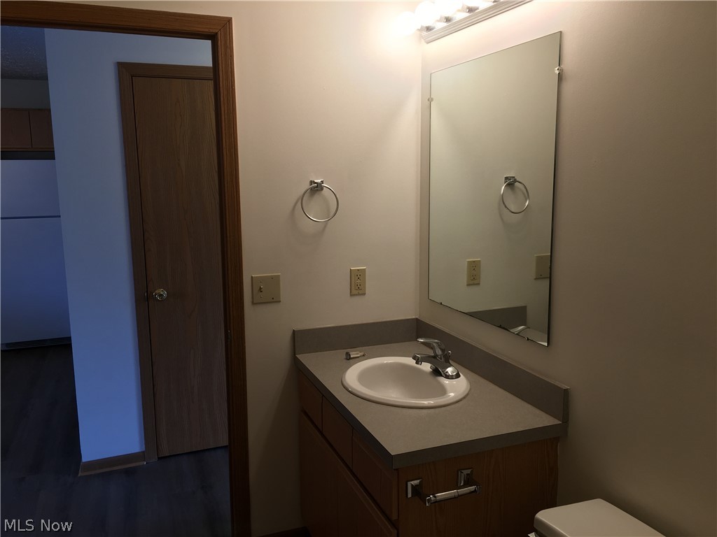 Springfield - Residential Lease