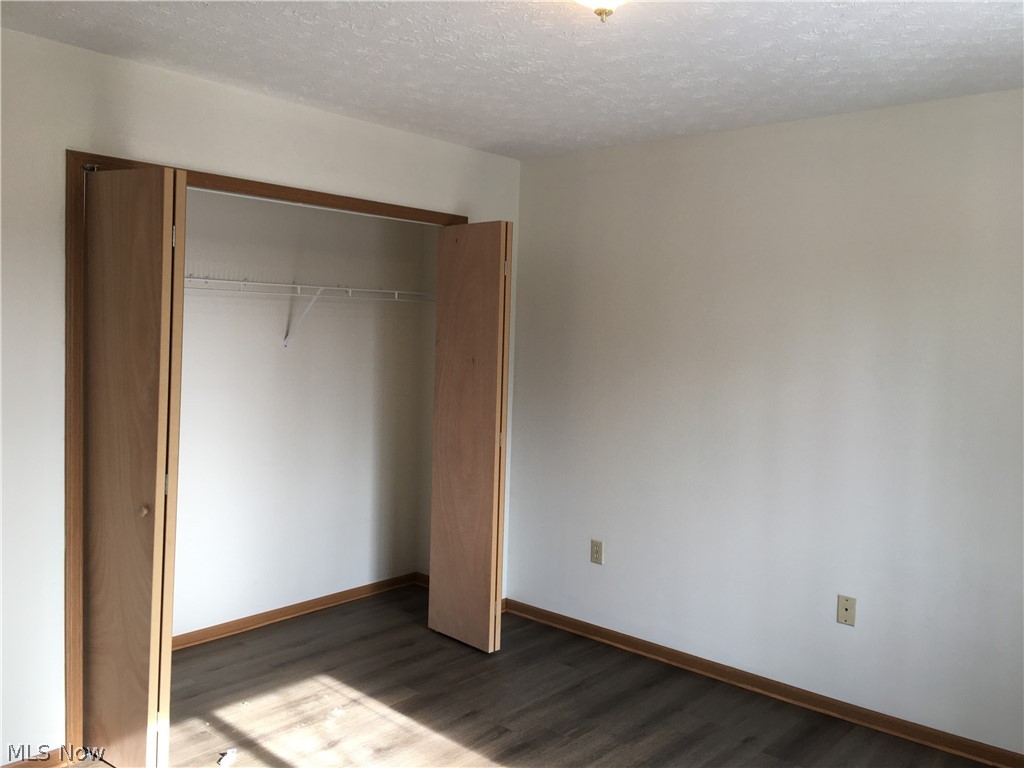 Springfield - Residential Lease