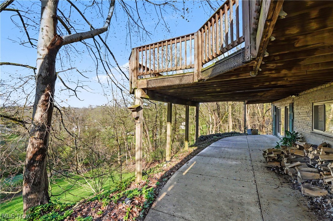 Short Hills Estates - Residential