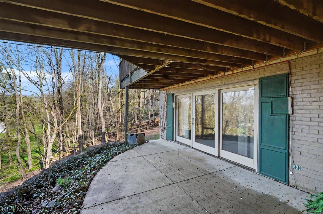 Short Hills Estates - Residential