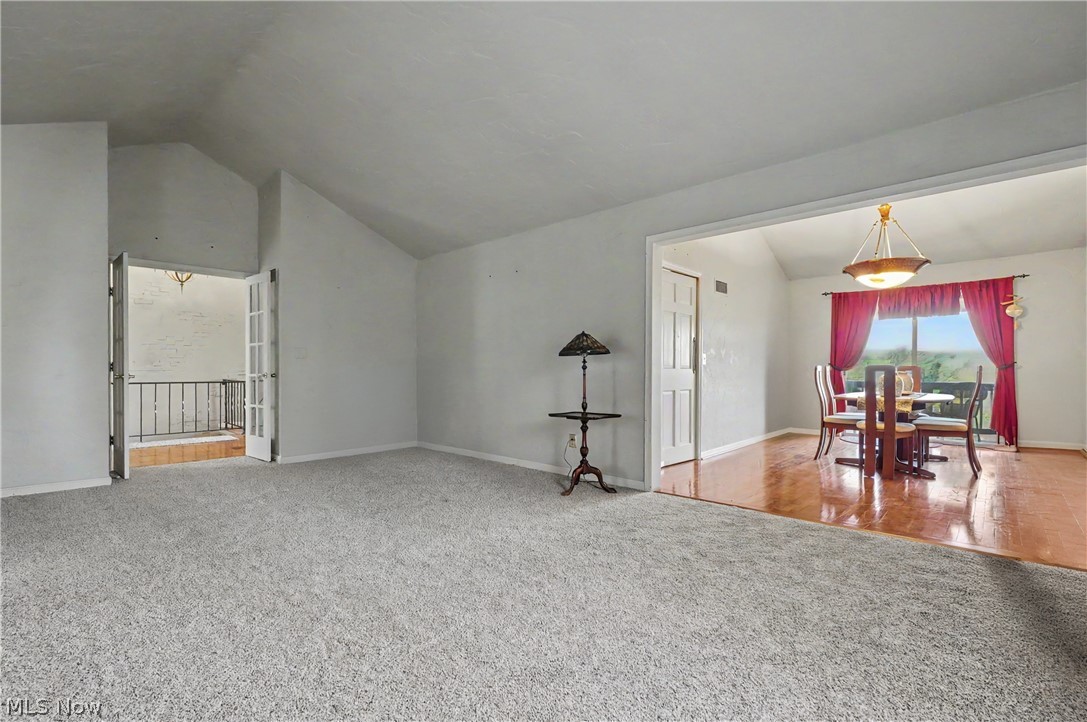 Short Hills Estates - Residential