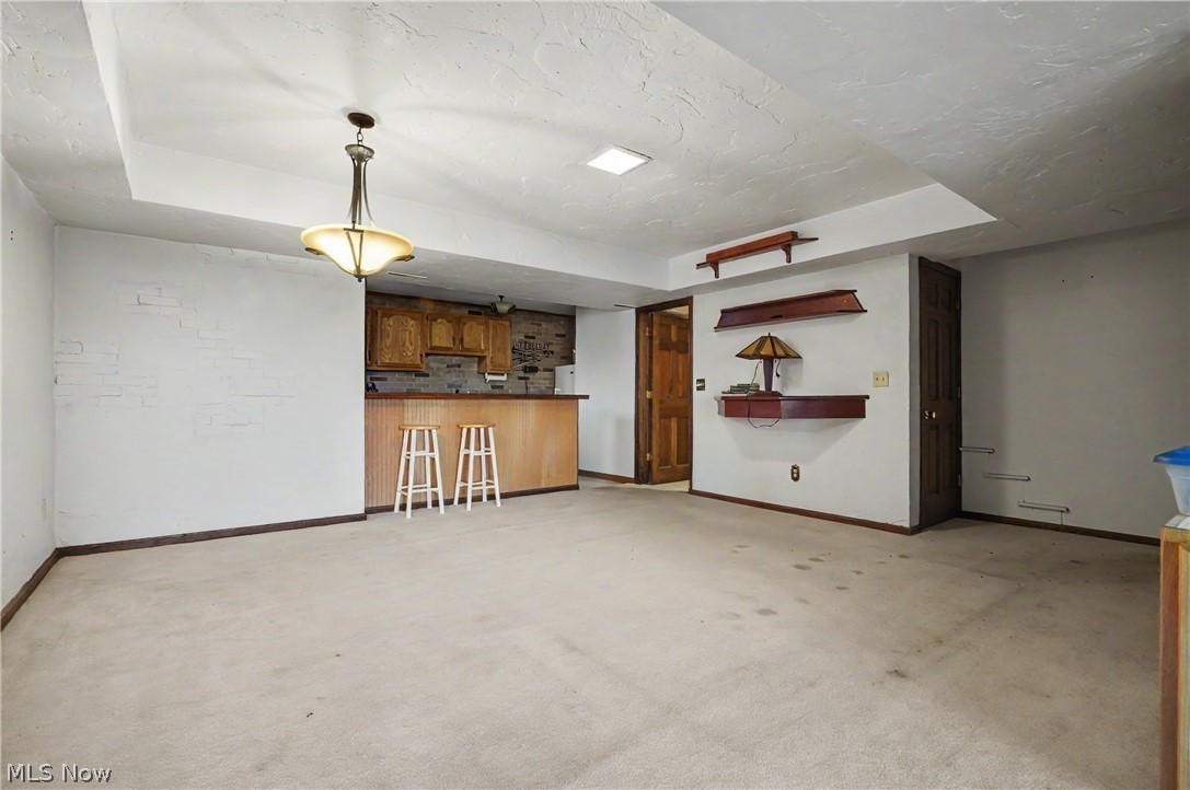 Short Hills Estates - Residential