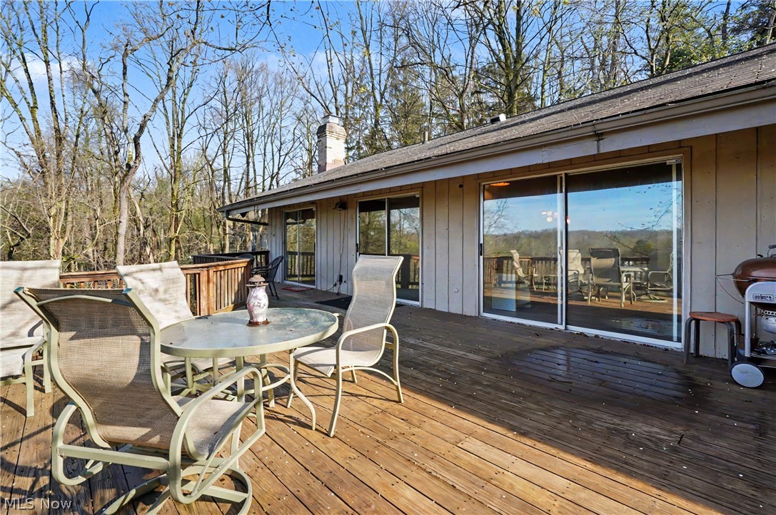 Short Hills Estates - Residential