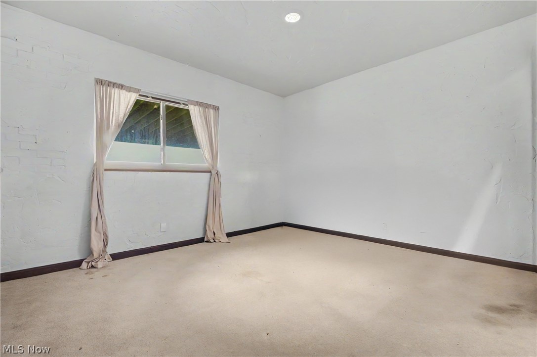 Short Hills Estates - Residential