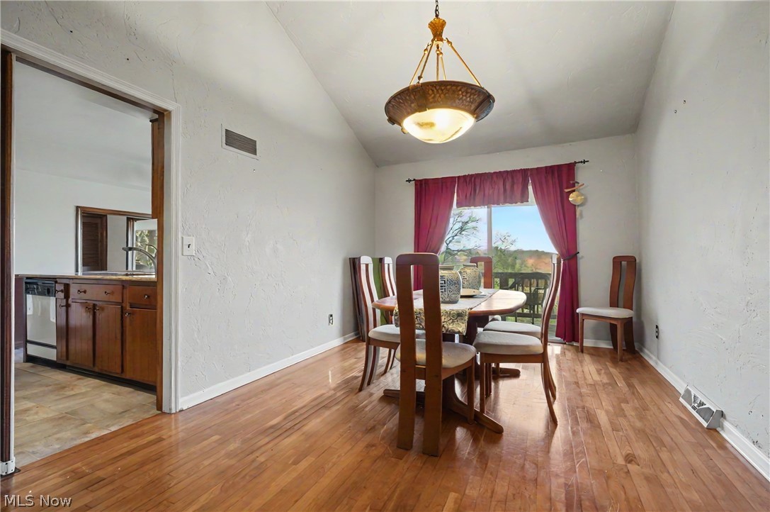 Short Hills Estates - Residential