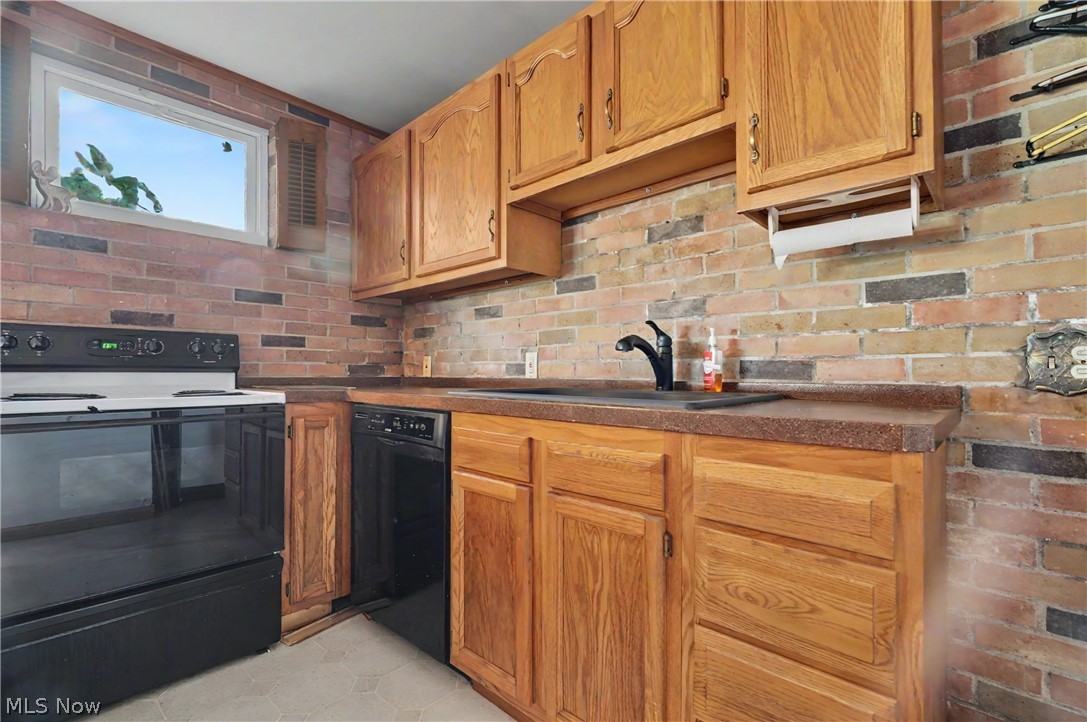 Short Hills Estates - Residential