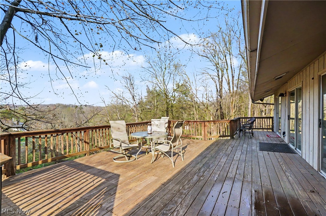 Short Hills Estates - Residential
