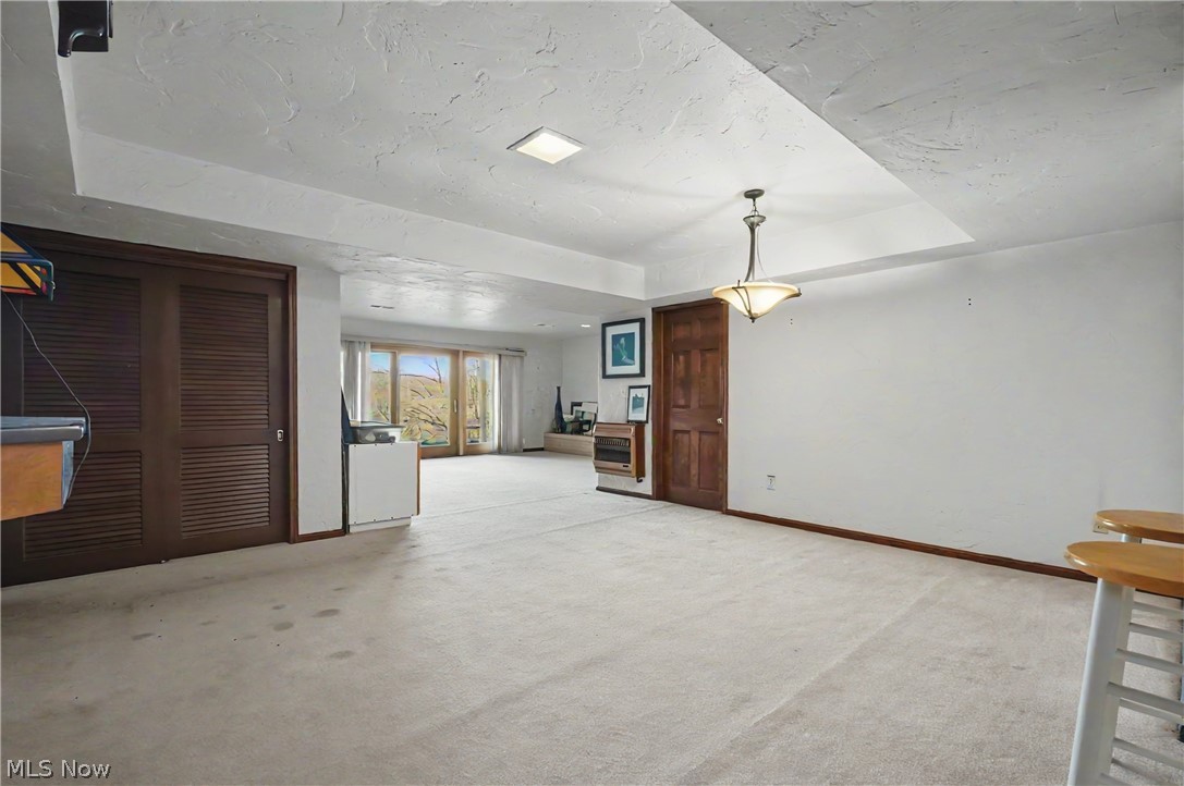 Short Hills Estates - Residential
