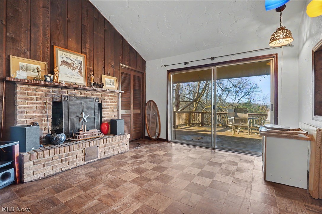 Short Hills Estates - Residential