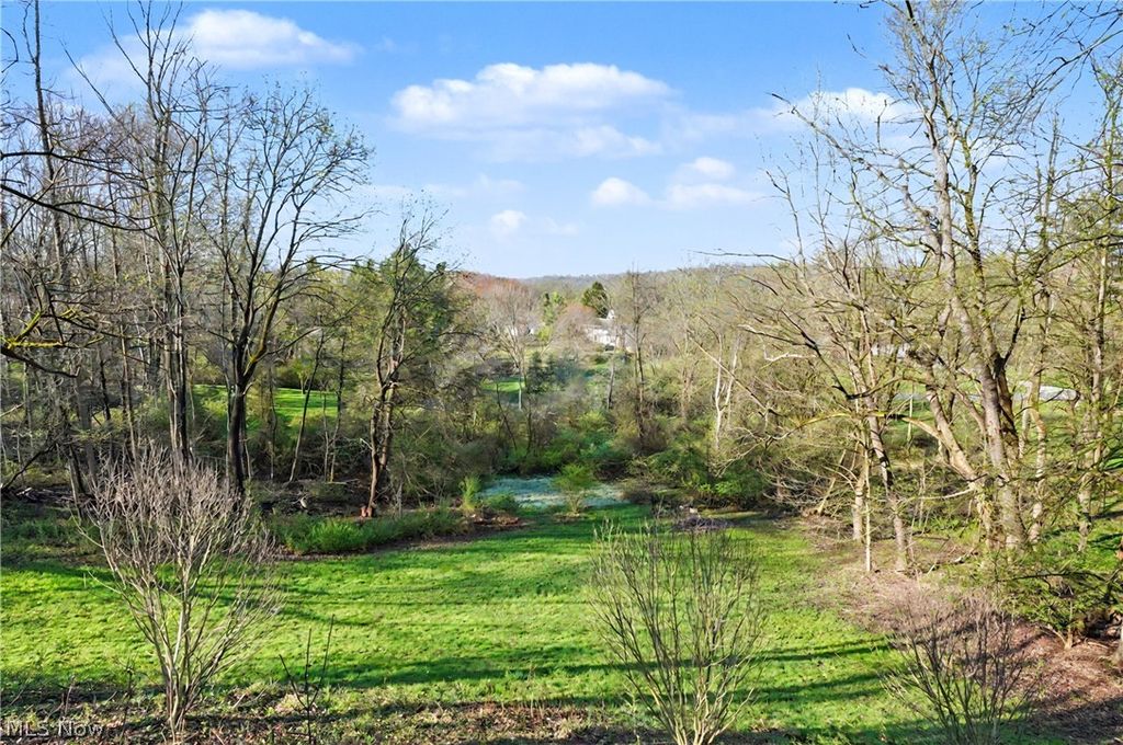 Photo of 1291 N Revere Road, Akron, OH 44333 (MLS # 5203579)