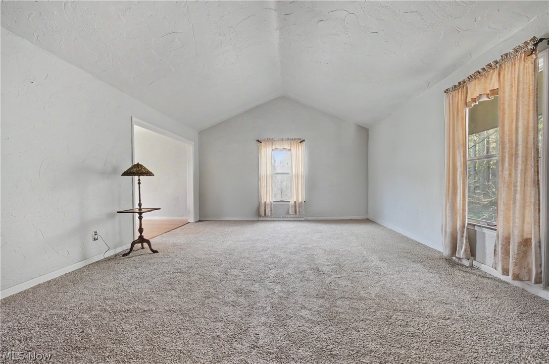 Short Hills Estates - Residential