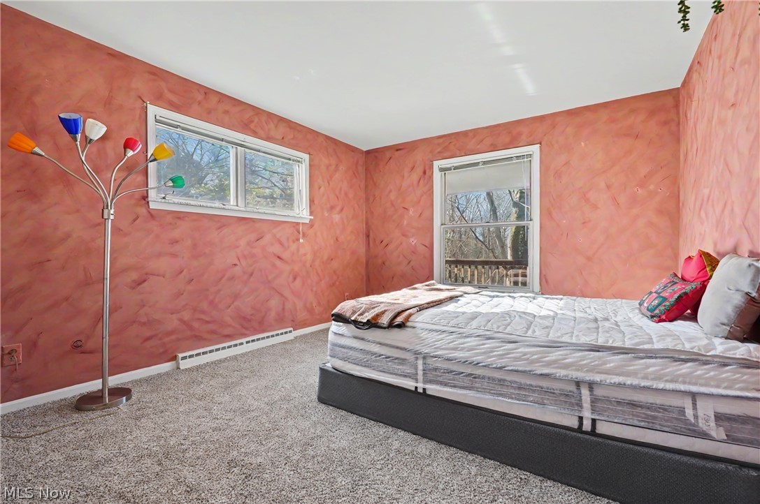 Short Hills Estates - Residential