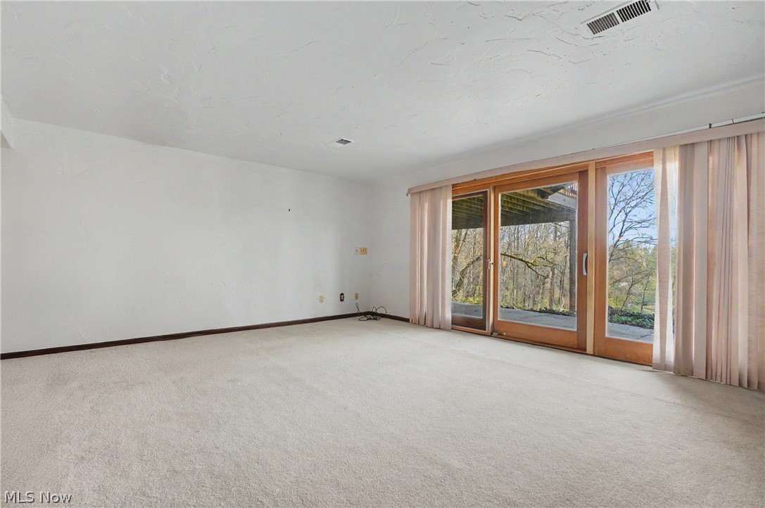 Short Hills Estates - Residential