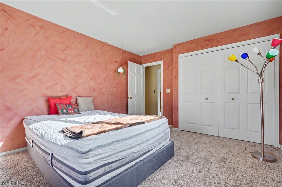 Short Hills Estates - Residential