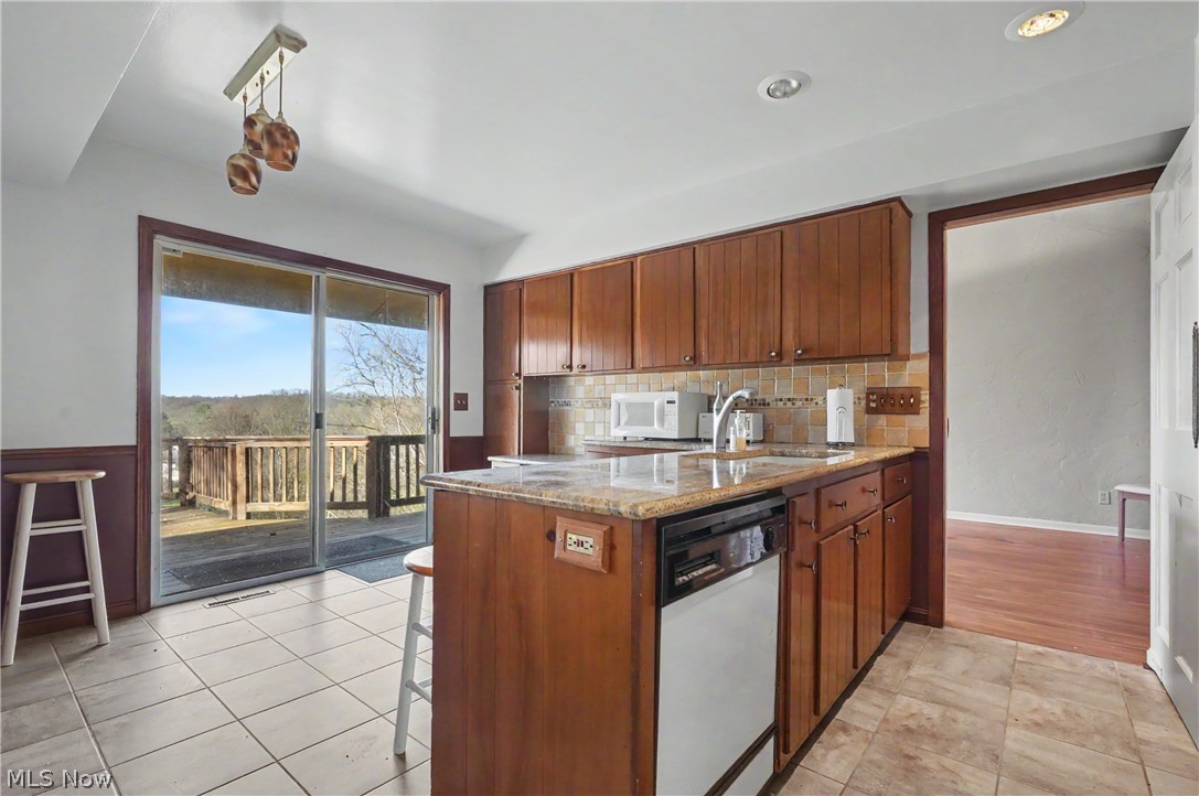 Short Hills Estates - Residential