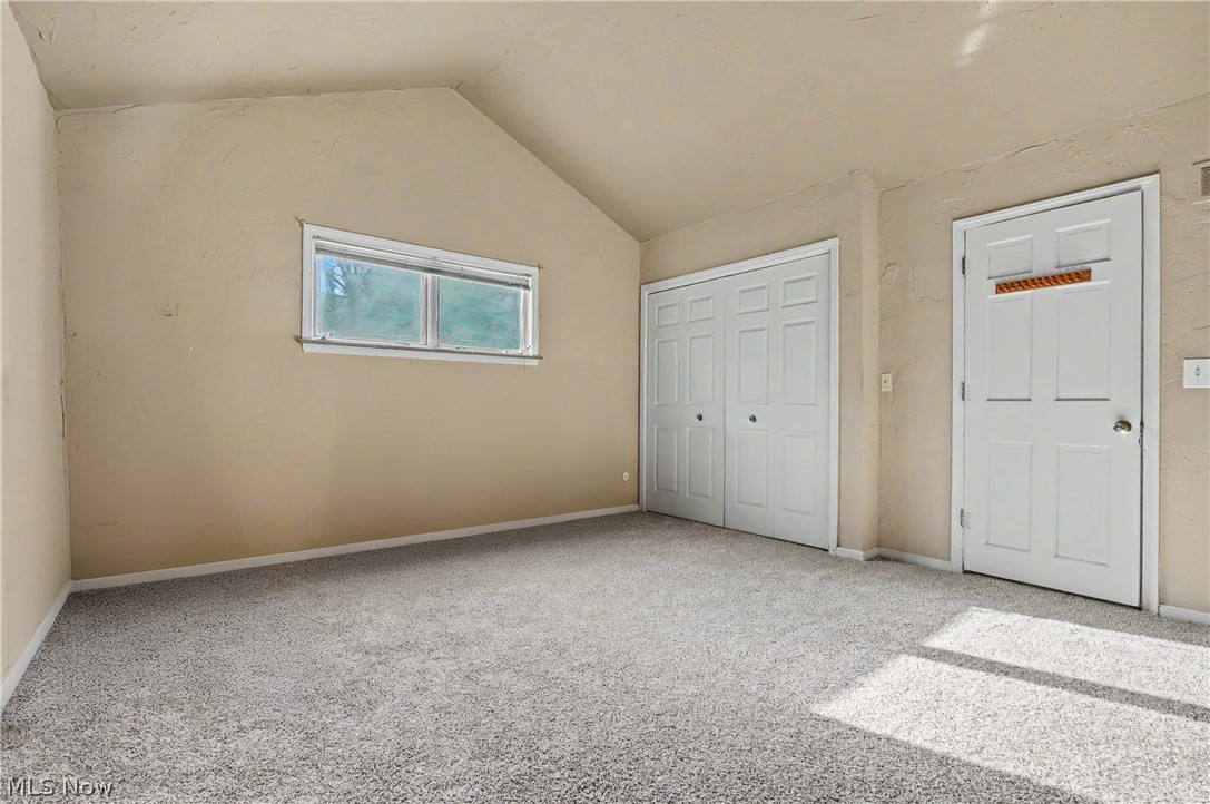 Short Hills Estates - Residential