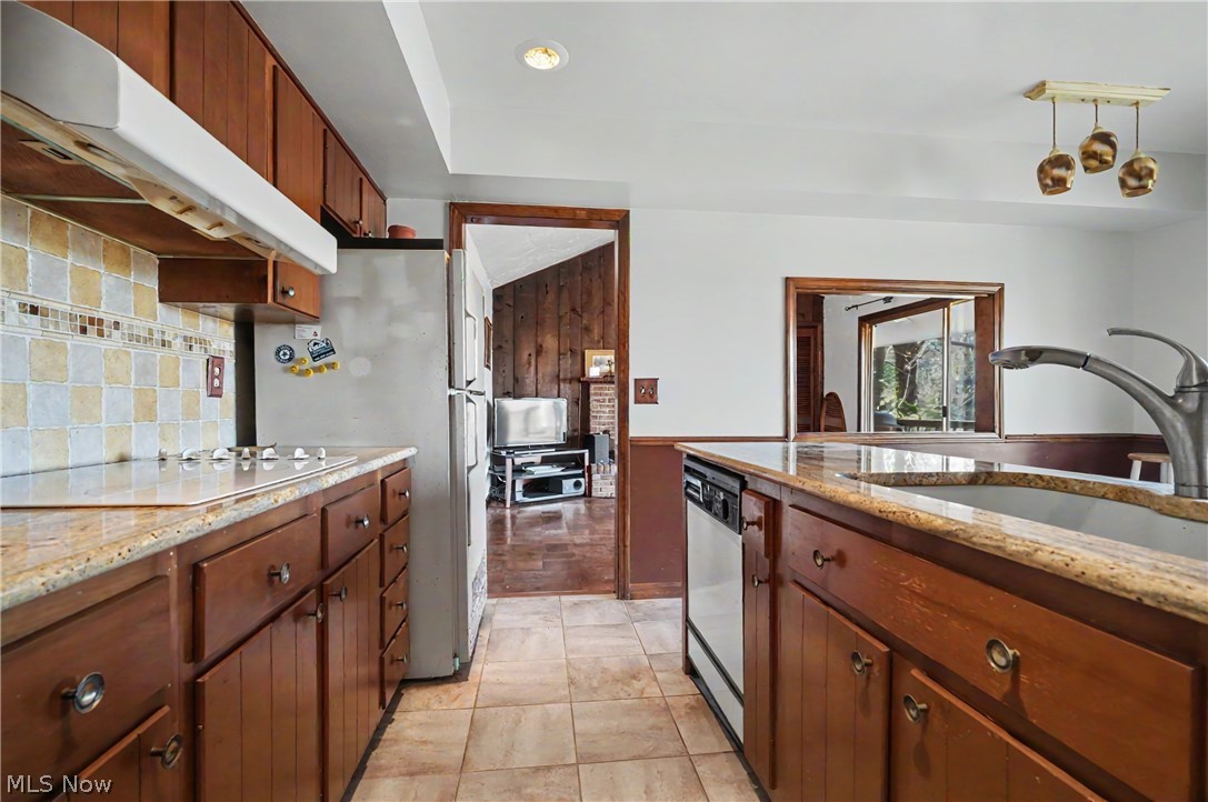 Short Hills Estates - Residential