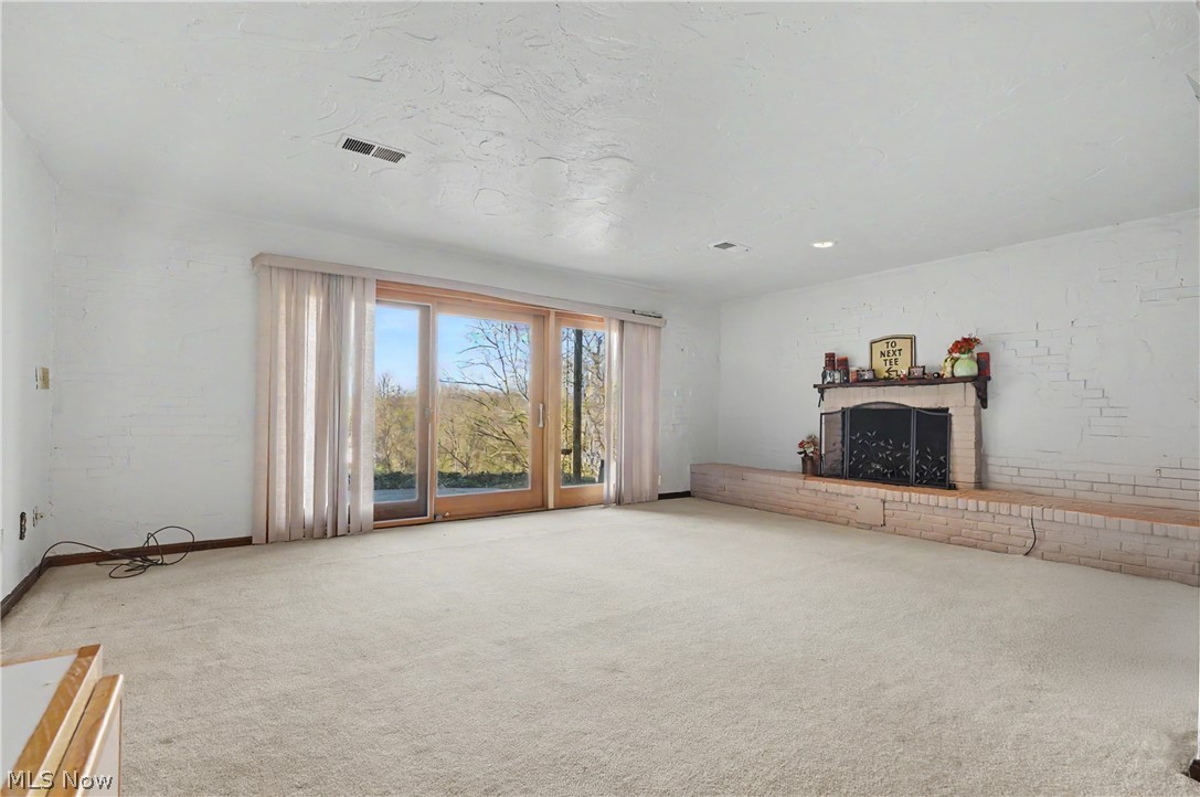 Short Hills Estates - Residential