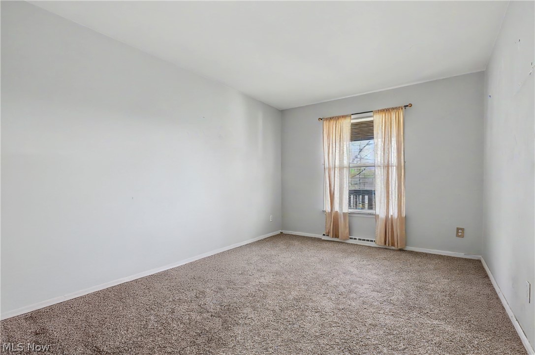 Short Hills Estates - Residential