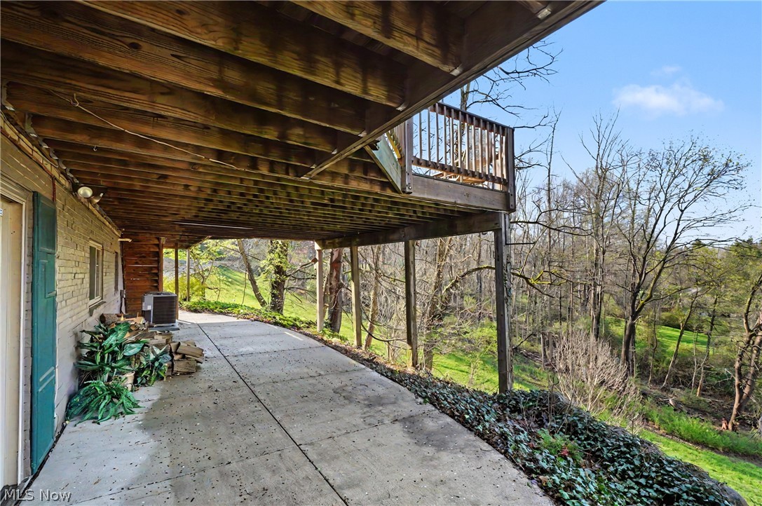 Short Hills Estates - Residential