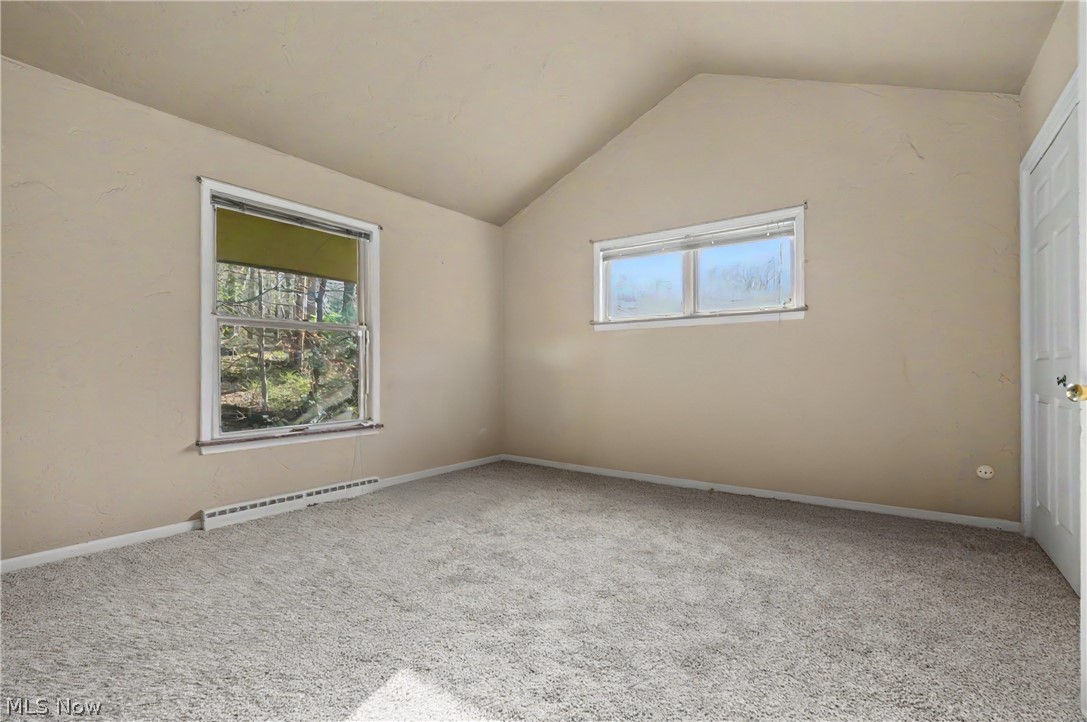 Short Hills Estates - Residential