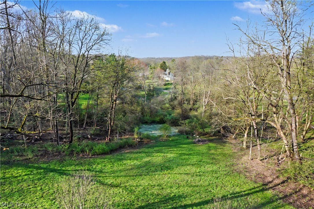 Short Hills Estates - Residential