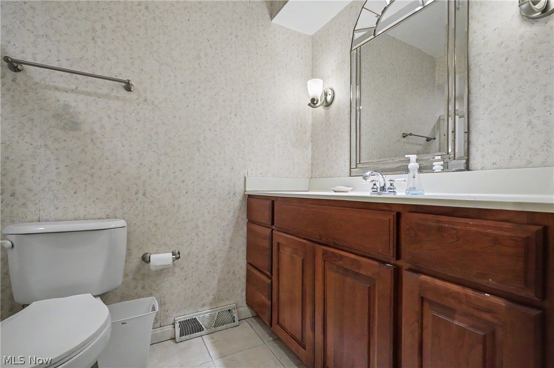 Short Hills Estates - Residential