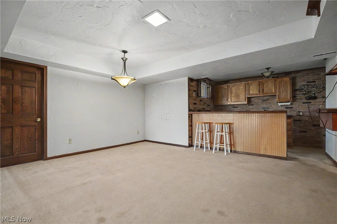 Short Hills Estates - Residential