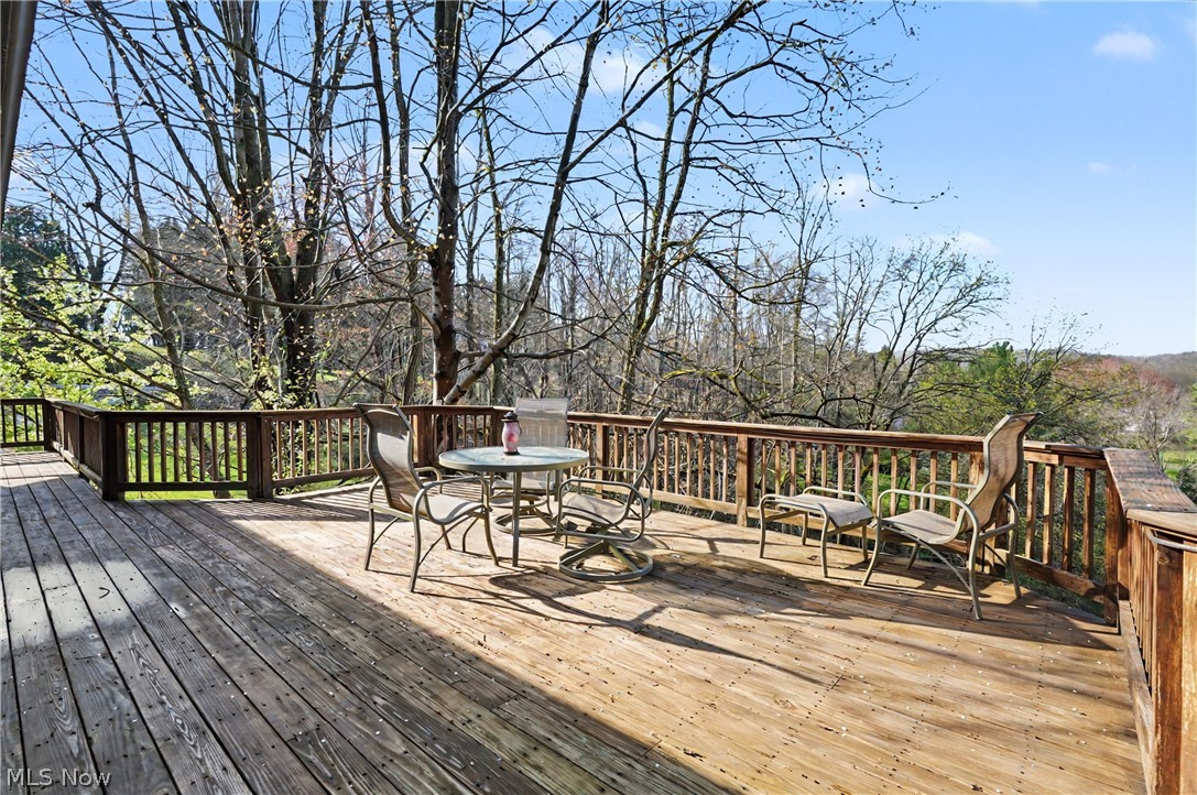 Short Hills Estates - Residential