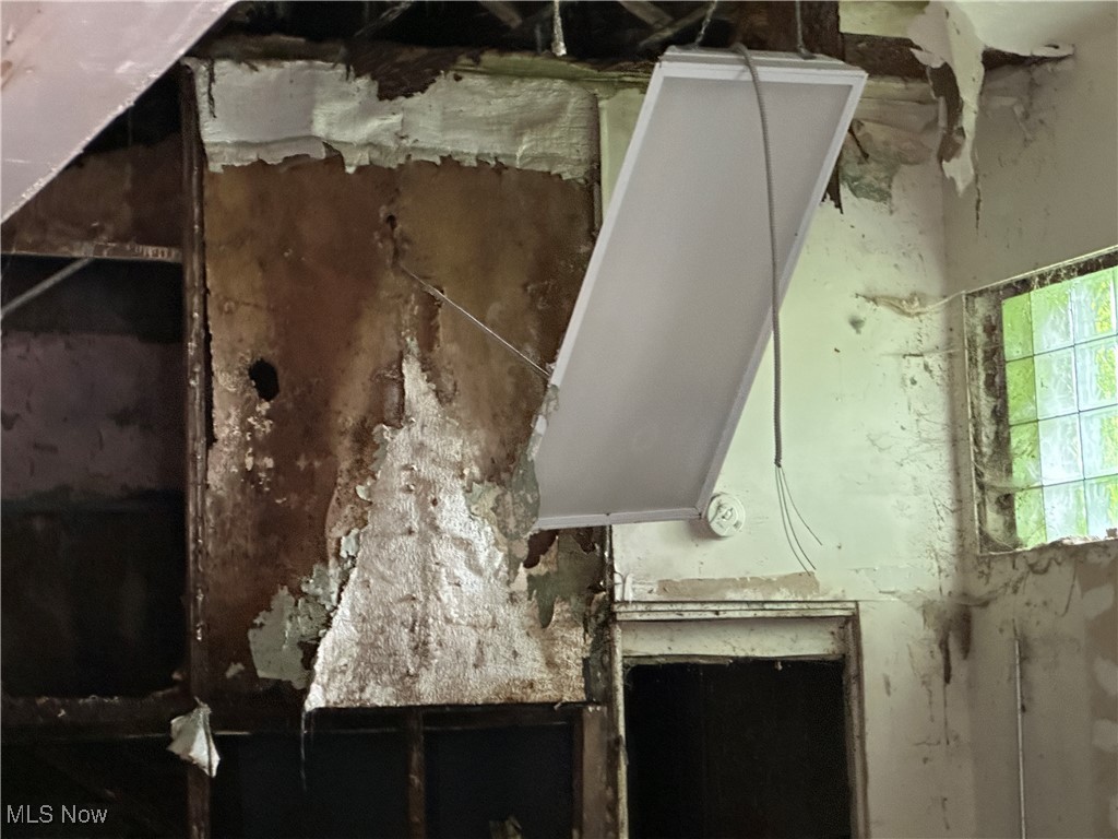 Cleveland, Ohio 44106, United States, ,Commercial,Active,124690