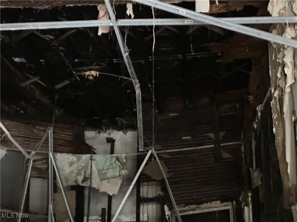 Cleveland, Ohio 44106, United States, ,Commercial,Active,124690