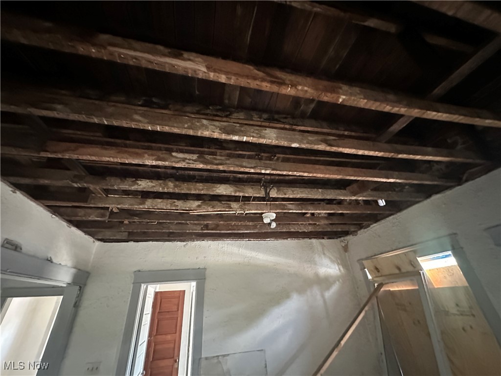 Cleveland, Ohio 44106, United States, ,Commercial,Active,124690