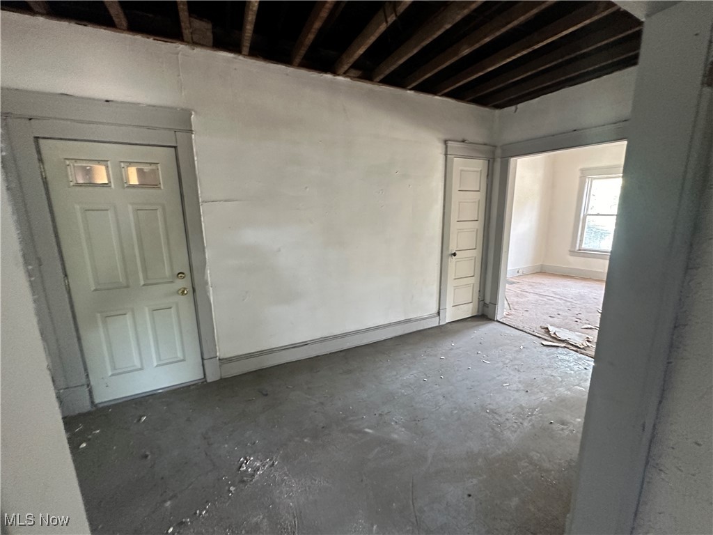 Cleveland, Ohio 44106, United States, ,Commercial,Active,124690