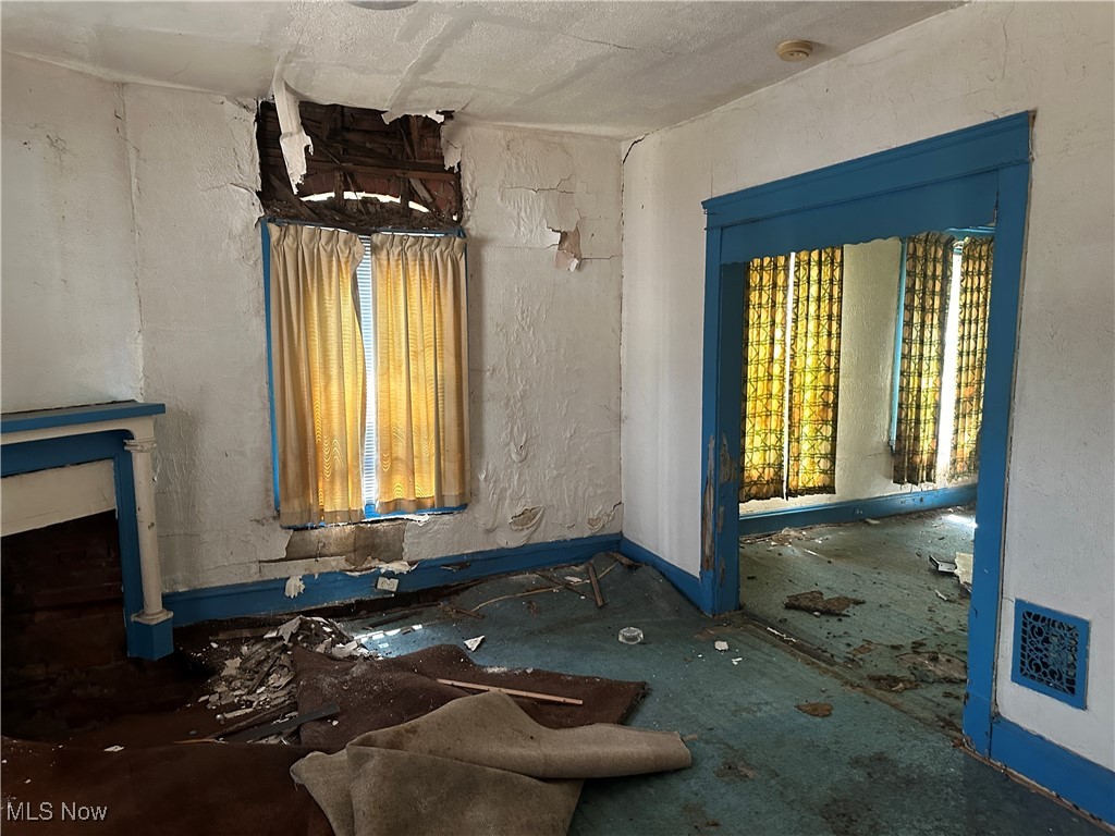 Cleveland, Ohio 44106, United States, ,Commercial,Active,124690