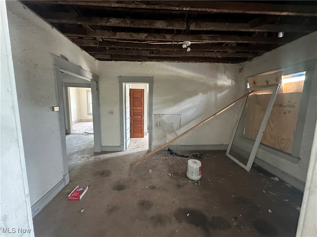 Cleveland, Ohio 44106, United States, ,Commercial,Active,124690