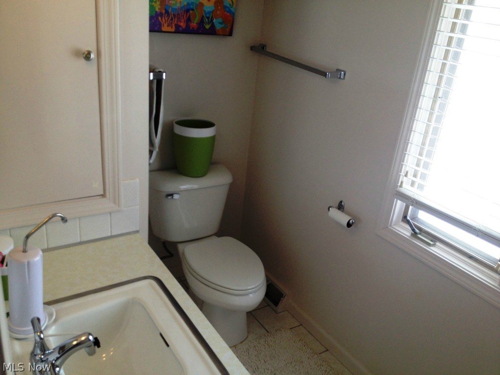 Richmond Park Cos Mdw Wood - Residential