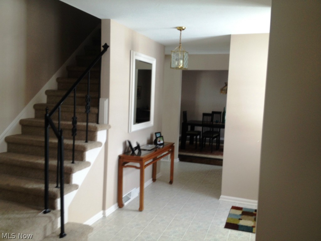 Richmond Park Cos Mdw Wood - Residential