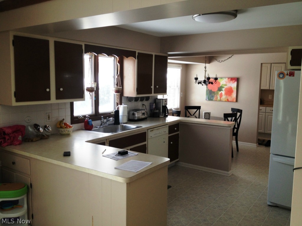 Richmond Park Cos Mdw Wood - Residential