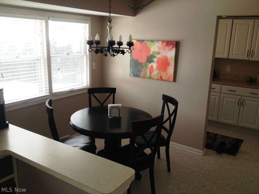 Richmond Park Cos Mdw Wood - Residential