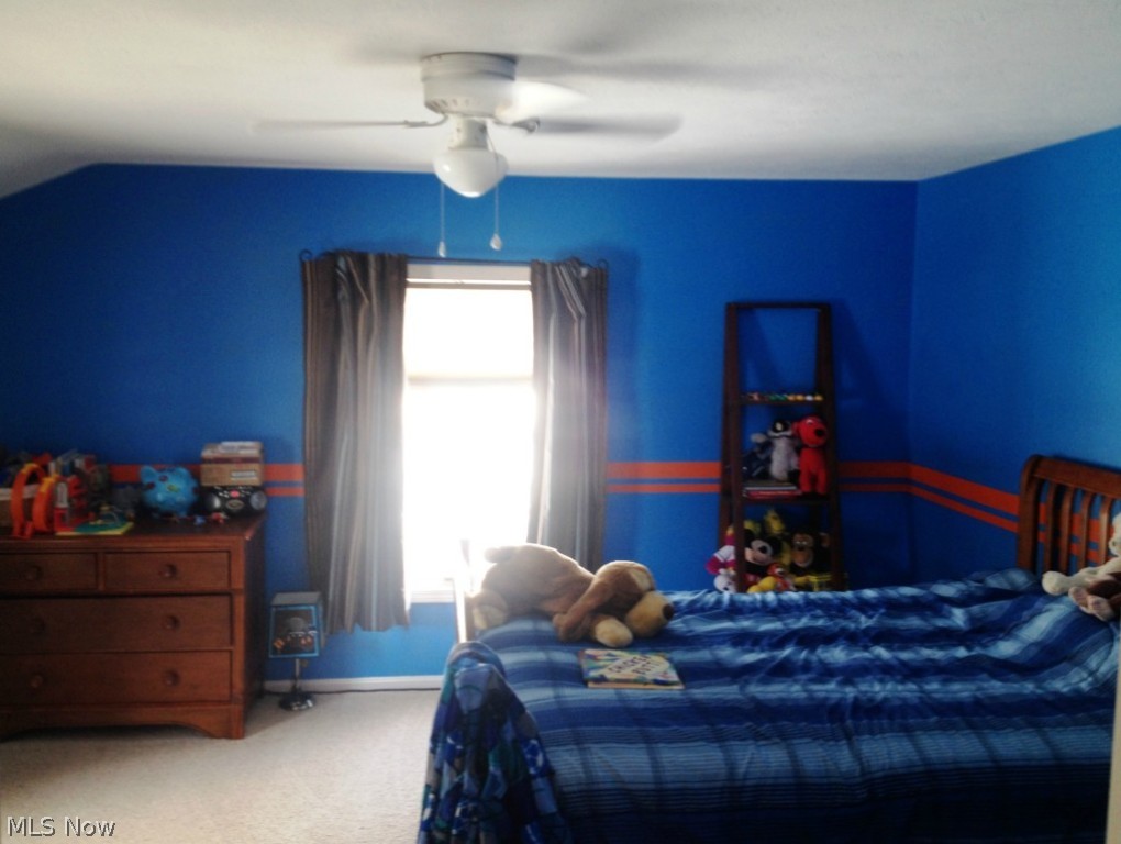 Richmond Park Cos Mdw Wood - Residential