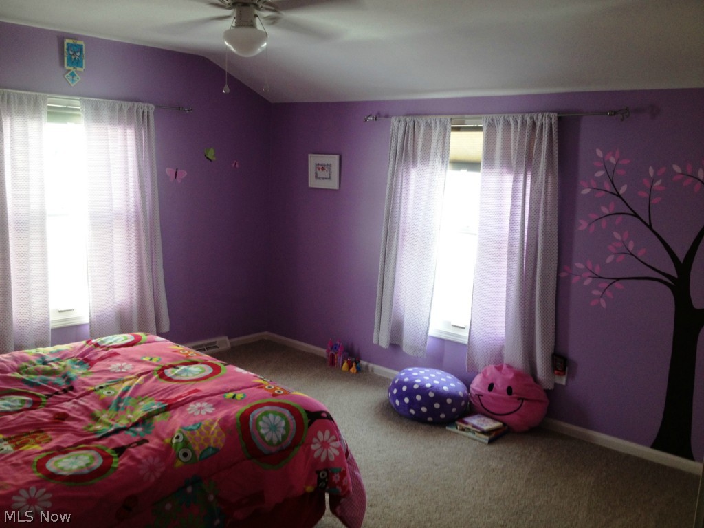 Richmond Park Cos Mdw Wood - Residential