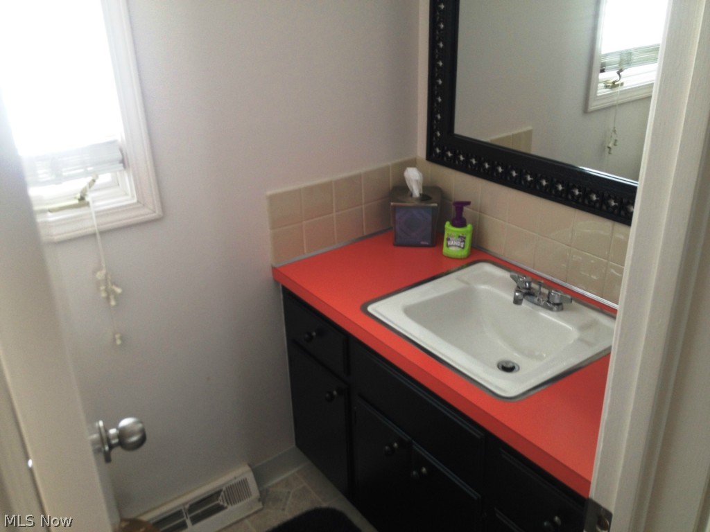 Richmond Park Cos Mdw Wood - Residential