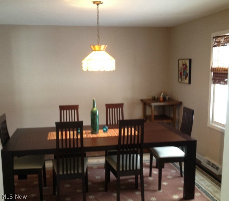 Richmond Park Cos Mdw Wood - Residential