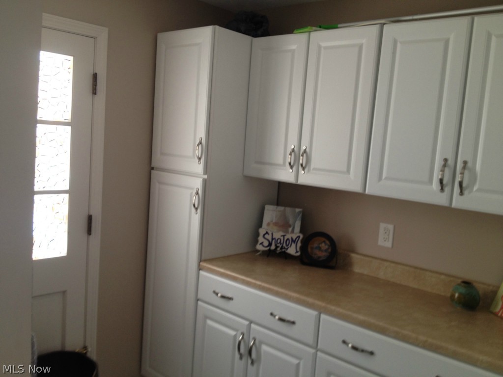 Richmond Park Cos Mdw Wood - Residential