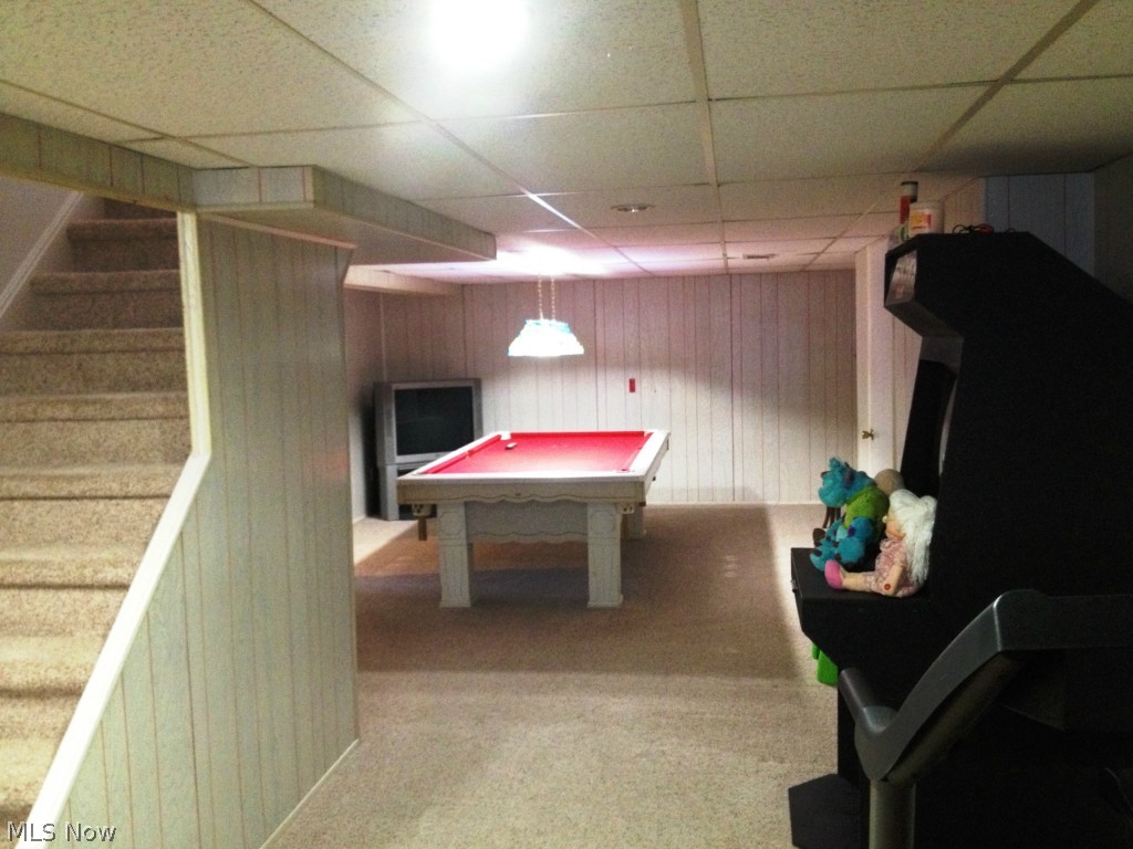 Richmond Park Cos Mdw Wood - Residential