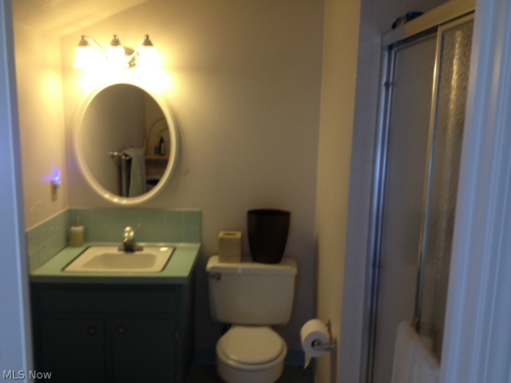 Richmond Park Cos Mdw Wood - Residential