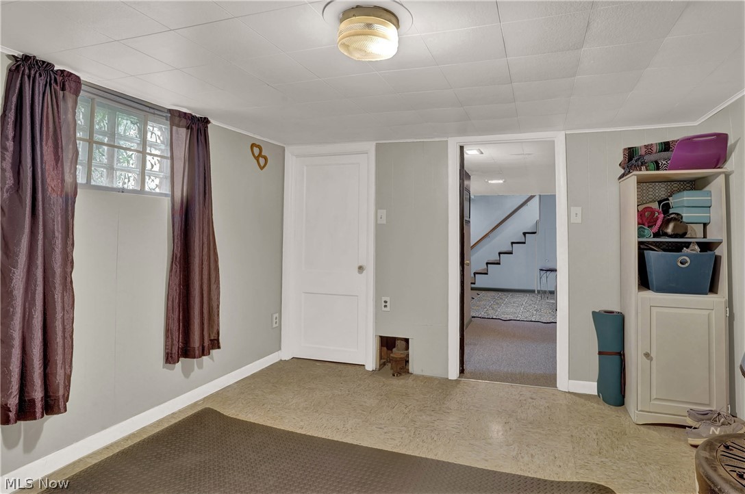 Schiller - Residential