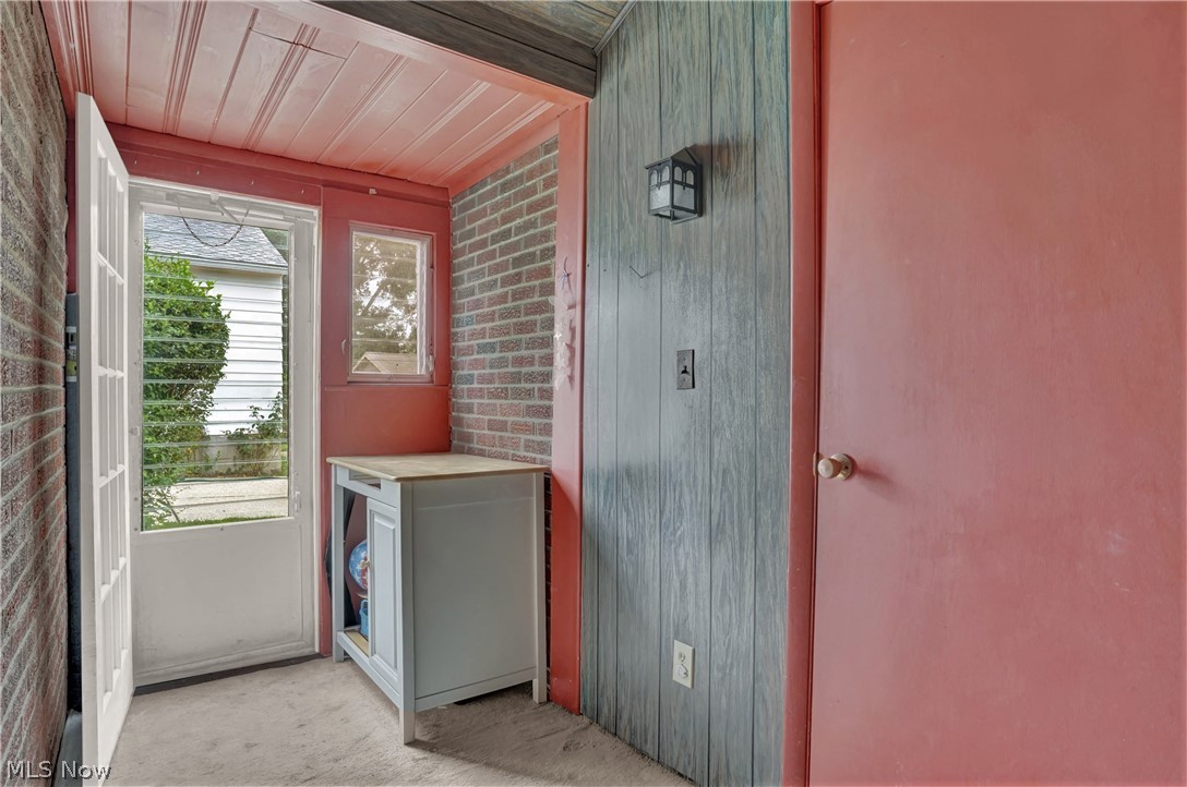 Schiller - Residential