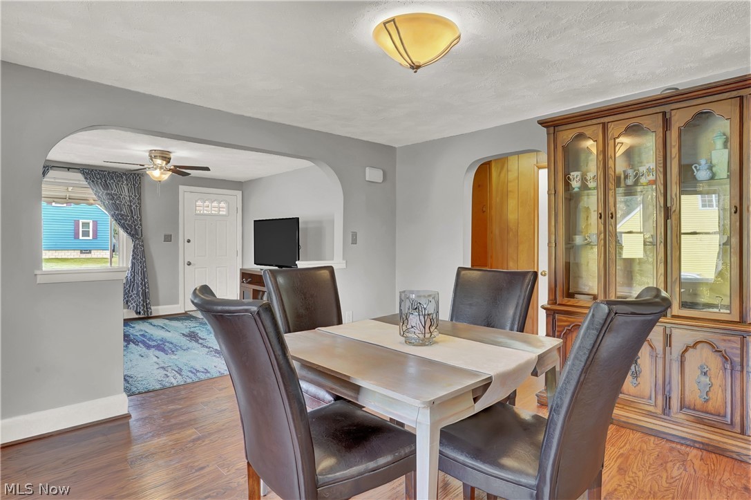 Schiller - Residential