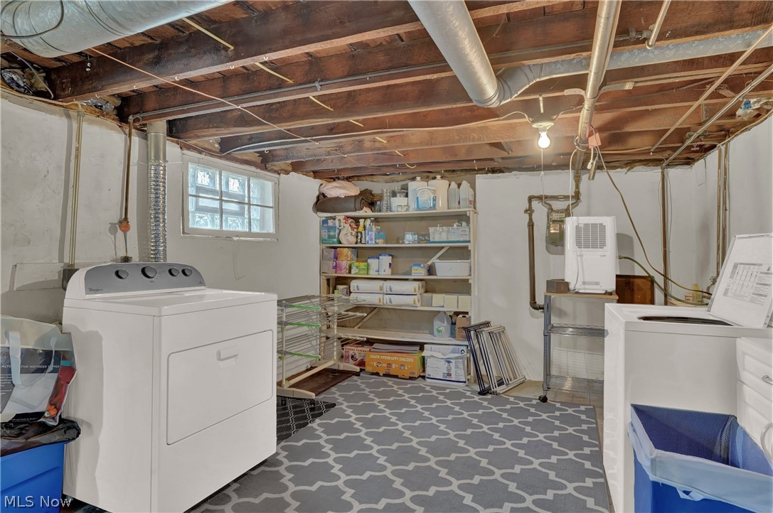 Schiller - Residential